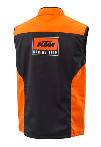ווסט - Team Vest