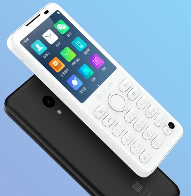 מכשיר שיאומי F21 PRO חצי טאץ  32 ג'יגה