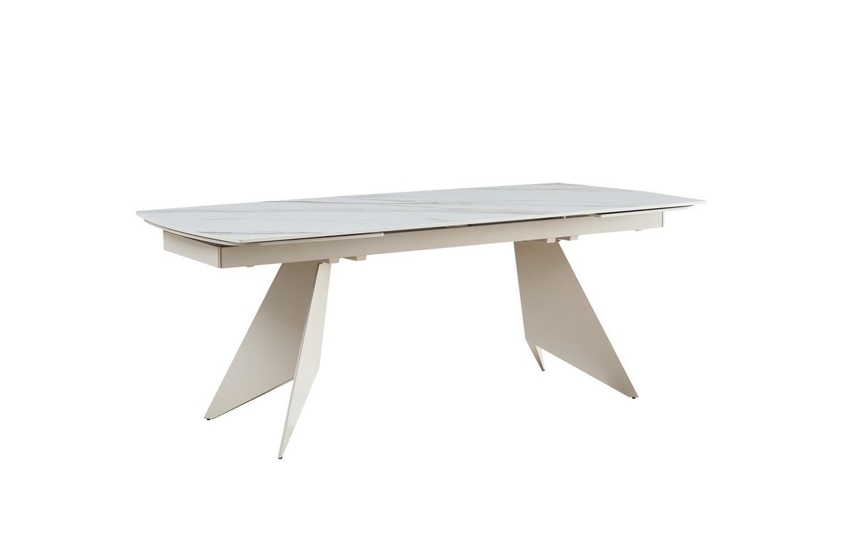 שולחן לאס ווגאס 200X100