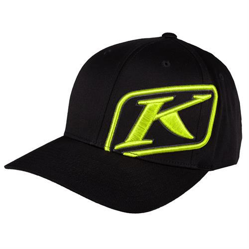 כובע מצחיה - Rider Hat