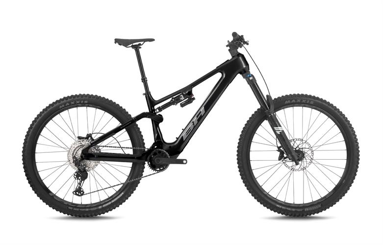 ILYNX+ DL ENDURO 9.1