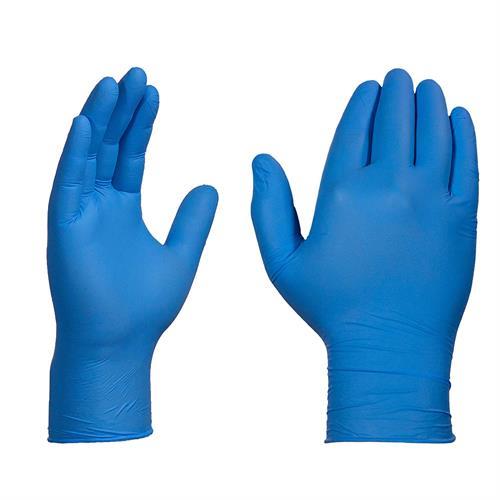 כפפות ח"פ - Disposable gloves