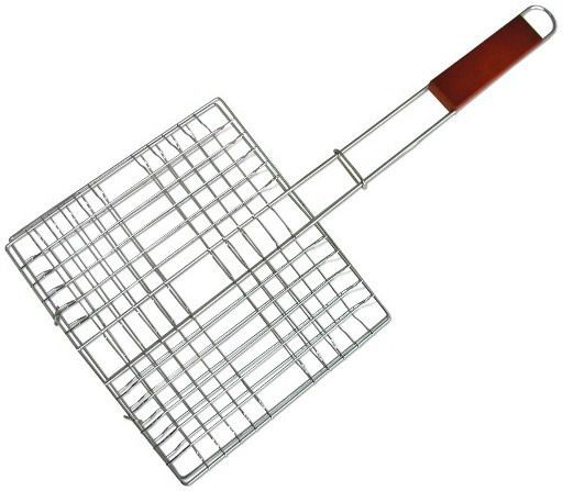 רשת צלייה עמוק קעור 33 - 29 ס