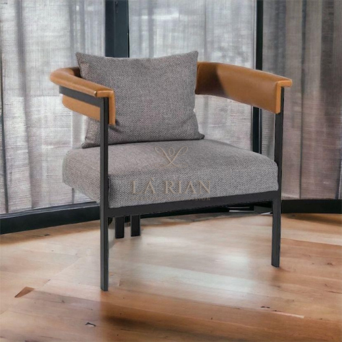 כורסא דגם דיאנה