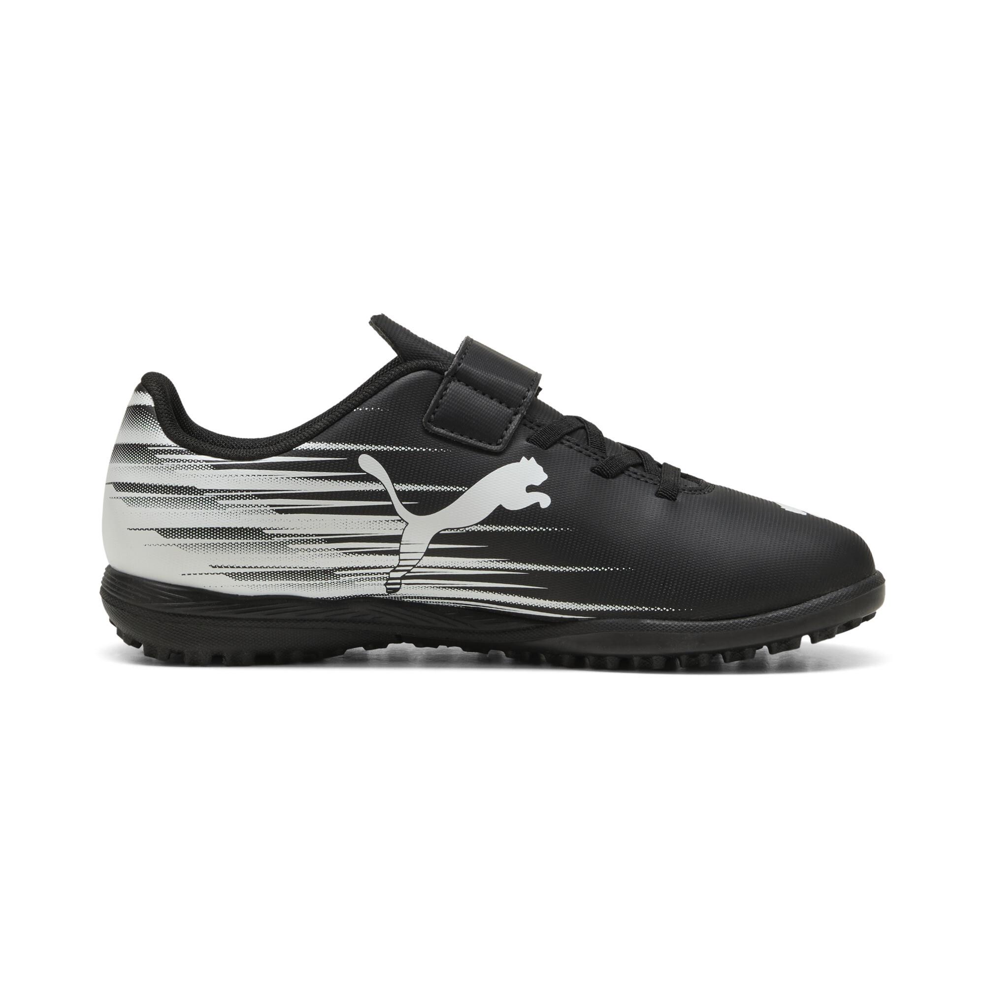 נעלי קטרגל פומה סקוץ' PUMA 108499