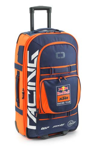 Replica Team Terminal Bag
