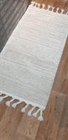 שטיחון מרוקאי דגם 07