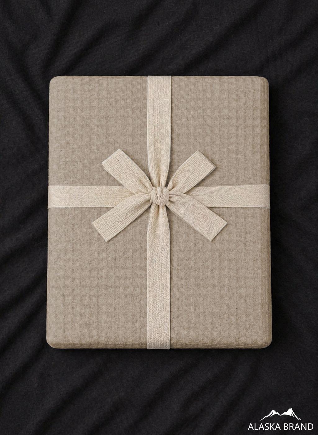 שמיכת קיץ פיקה מפנקת | דגם Home Story - מבחר צבעים