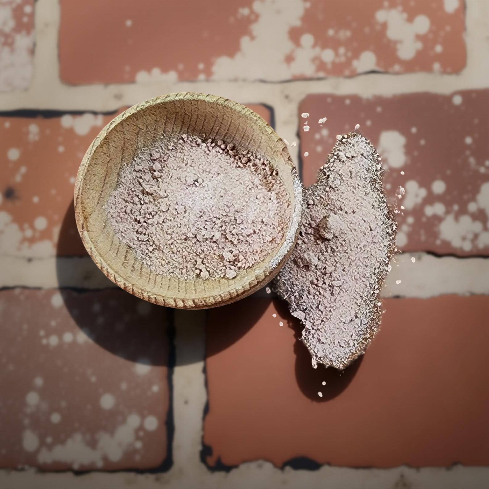 תבלינים לנקניקים בסיגנון סלמי Verona איטלקית 100 גר