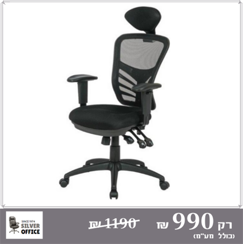 דגם אוסטין גבוה