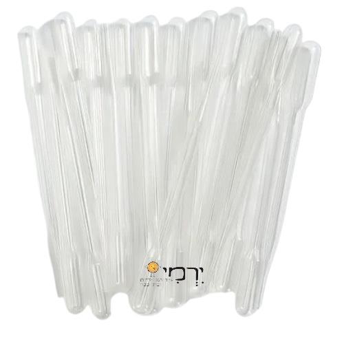 פיפטה - מארז 18 יח׳