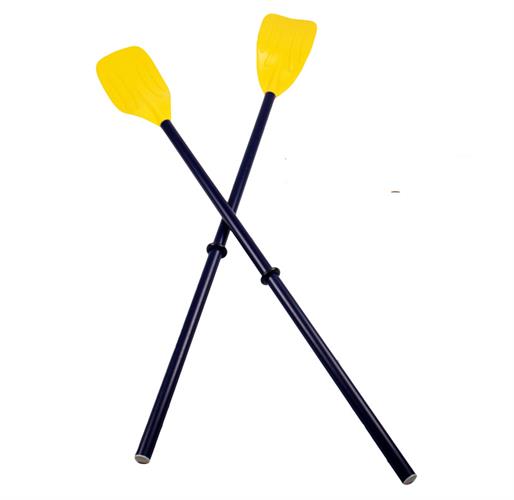 סירה מתנפחת 150X100 ס'מ INFINITY SUN