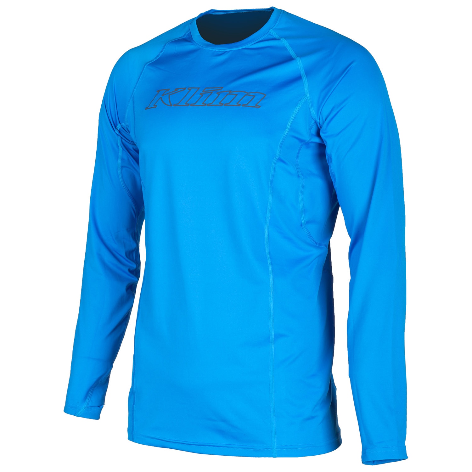 חולצה - Aggressor Shirt 1.0