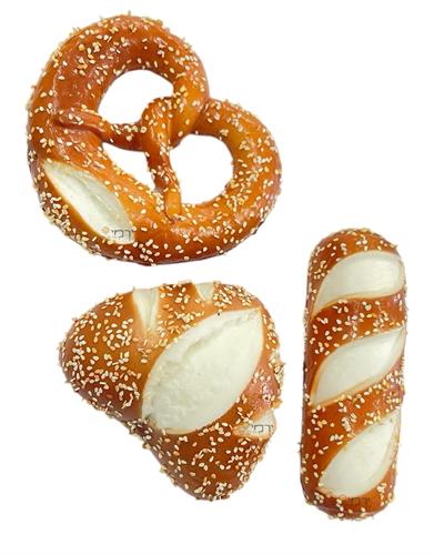 מארז מאפים מלוחים רכים איכותיים