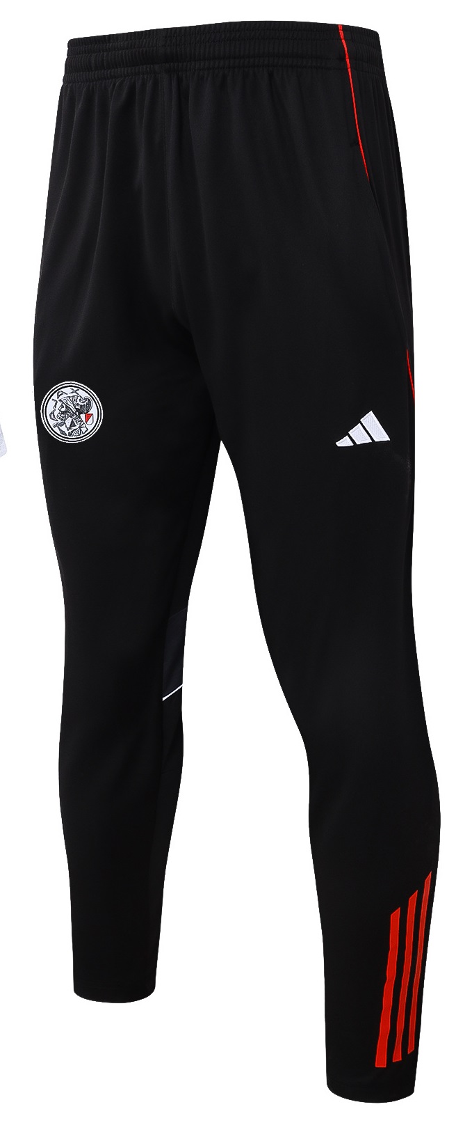 תוספת מכנס ארוך במבצע