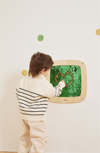 לוח פעילות לקיר פייטים לוח פעילות לקיר פייטים