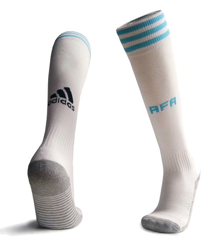 תוספת גרביים תואמות