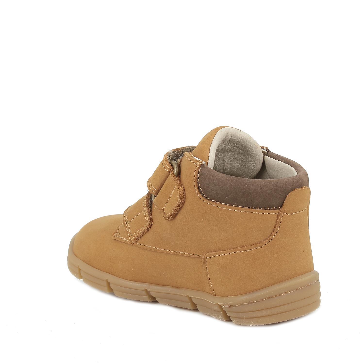 פרימיג'י צעד ראשון ברפוט PRIMIGI 89031 CAMEL