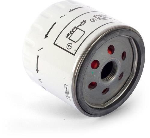 פילטר שמן מקורי פורד דגמי קונקט וטרנזיט