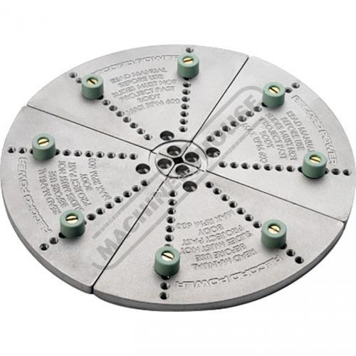 לחיים גדולות לקערות לחיים גדולות לקערות