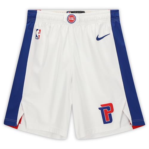 כולל מכנס NBA תואם