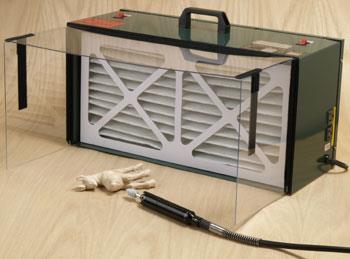 קולט עשן קולט עשן