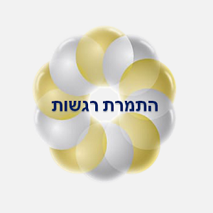 45. התמרת רגשות ( כלי)