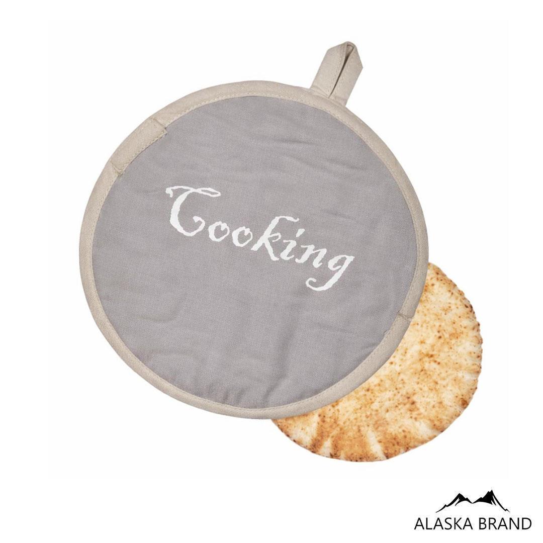 כיסוי לחימום מאפים / לחמים דגם - קוקינג