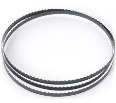 מסורי סרט איכותיים ביותר לפי מידה מסורי סרט איכותיים ביותר לפי מידה