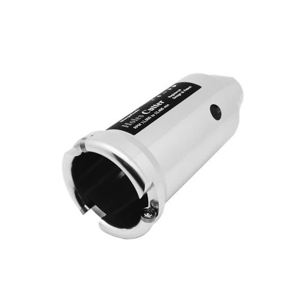 קודח חורים 3" MP21-8-3