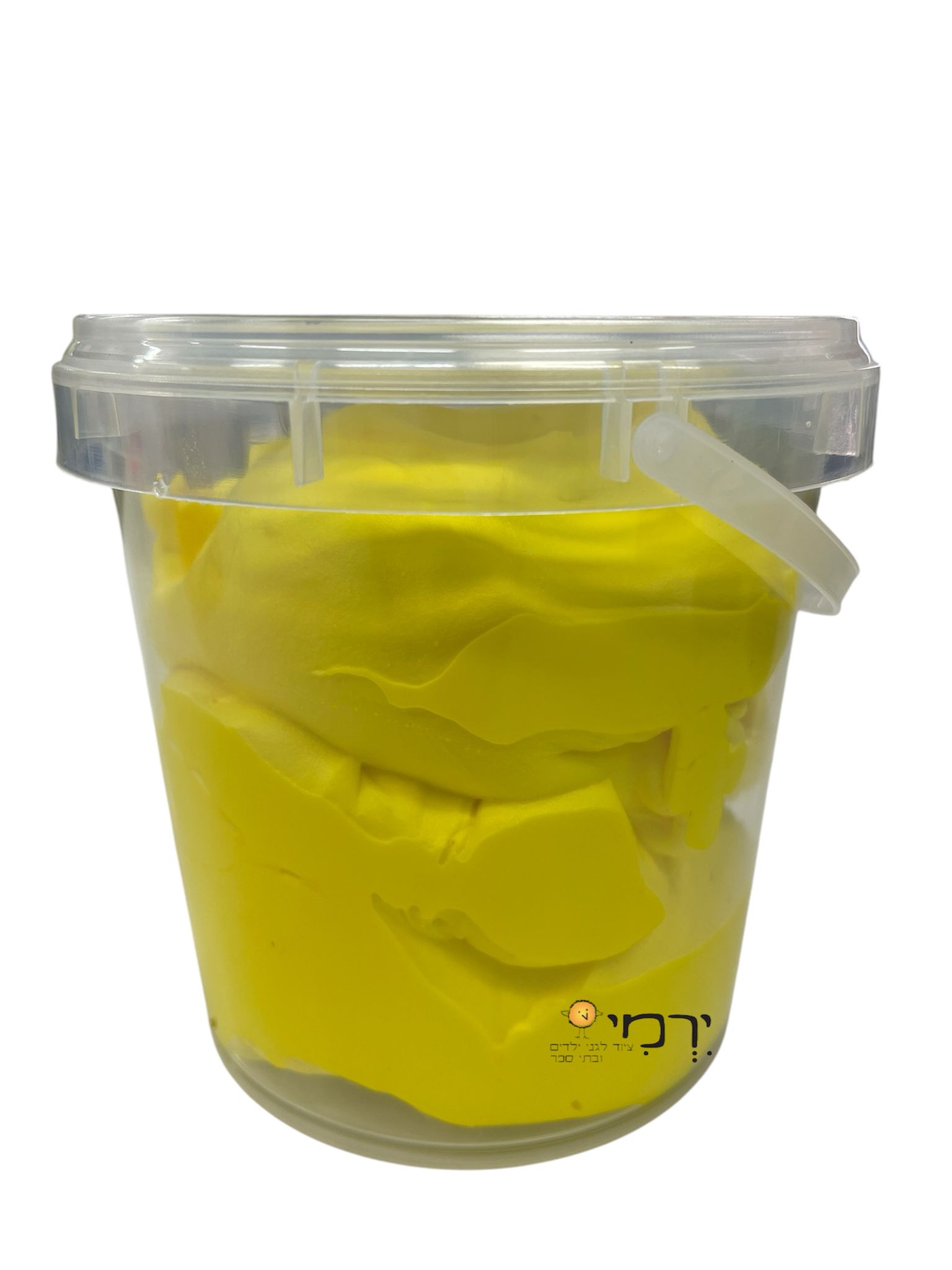צהוב