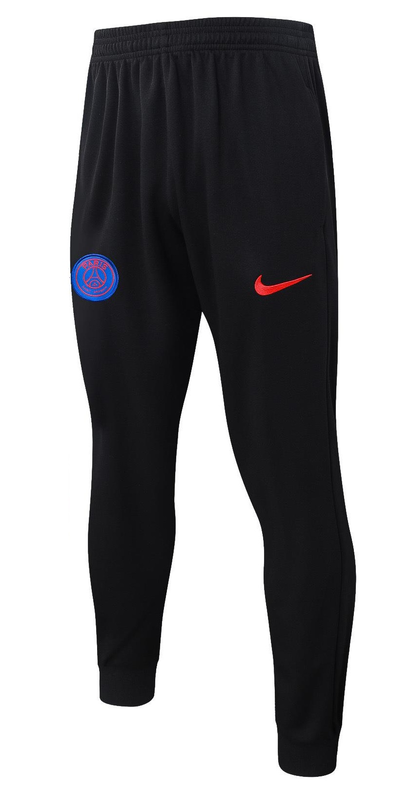 תוספת מכנס ארוך במבצע 