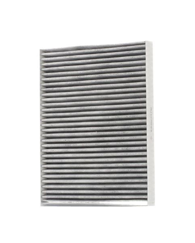 פילטר מזגן פורד פיאסטה 2009 ומעלה