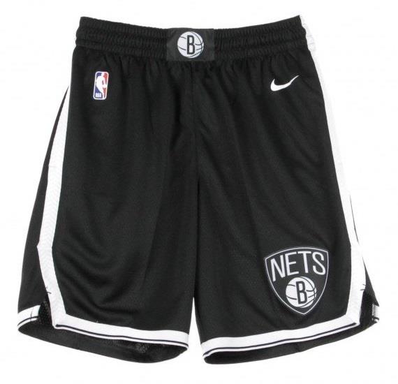 כולל מכנס NBA תואם