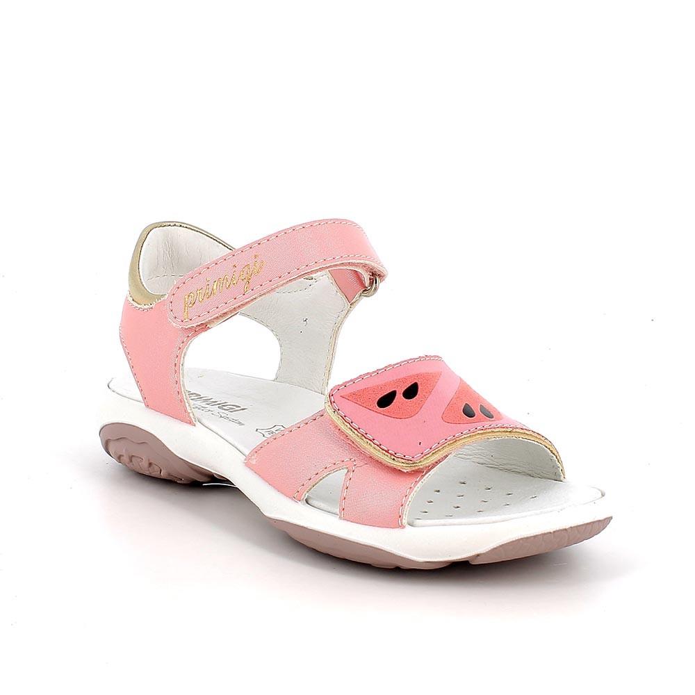 סנדלי בנות פרימיג'י   PRIMIGI 13842 D-PINK