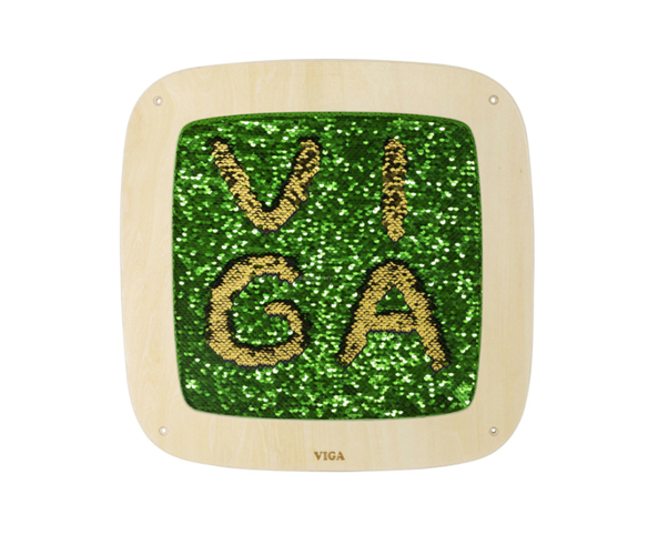 לוח פעילות לקיר פייטים