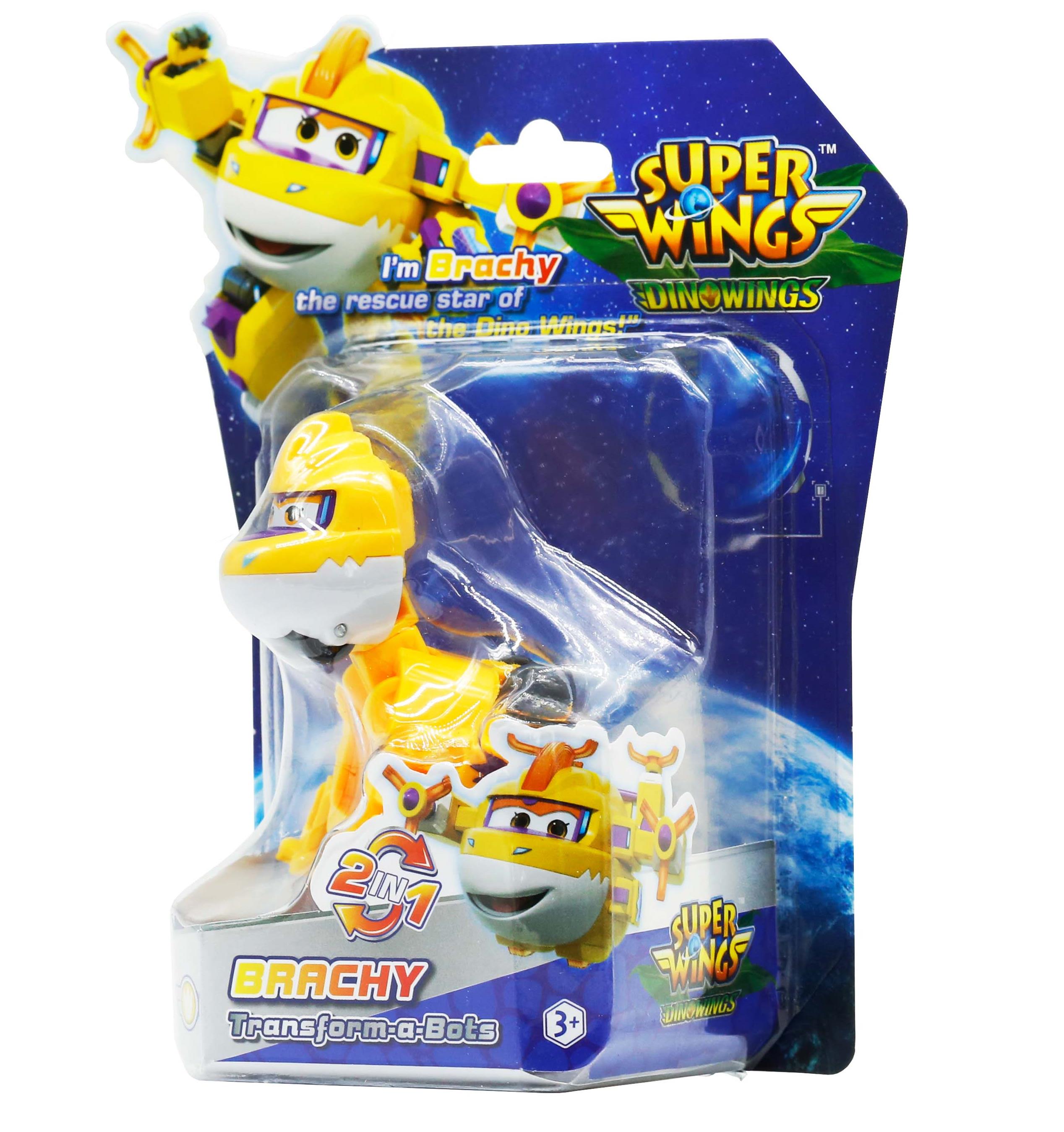 ברכי משנה צורה 2 ב- 1 עונה 9