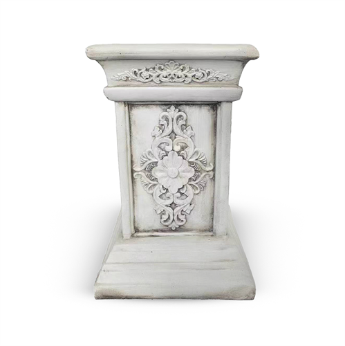 סטנד קלאסי מרובע