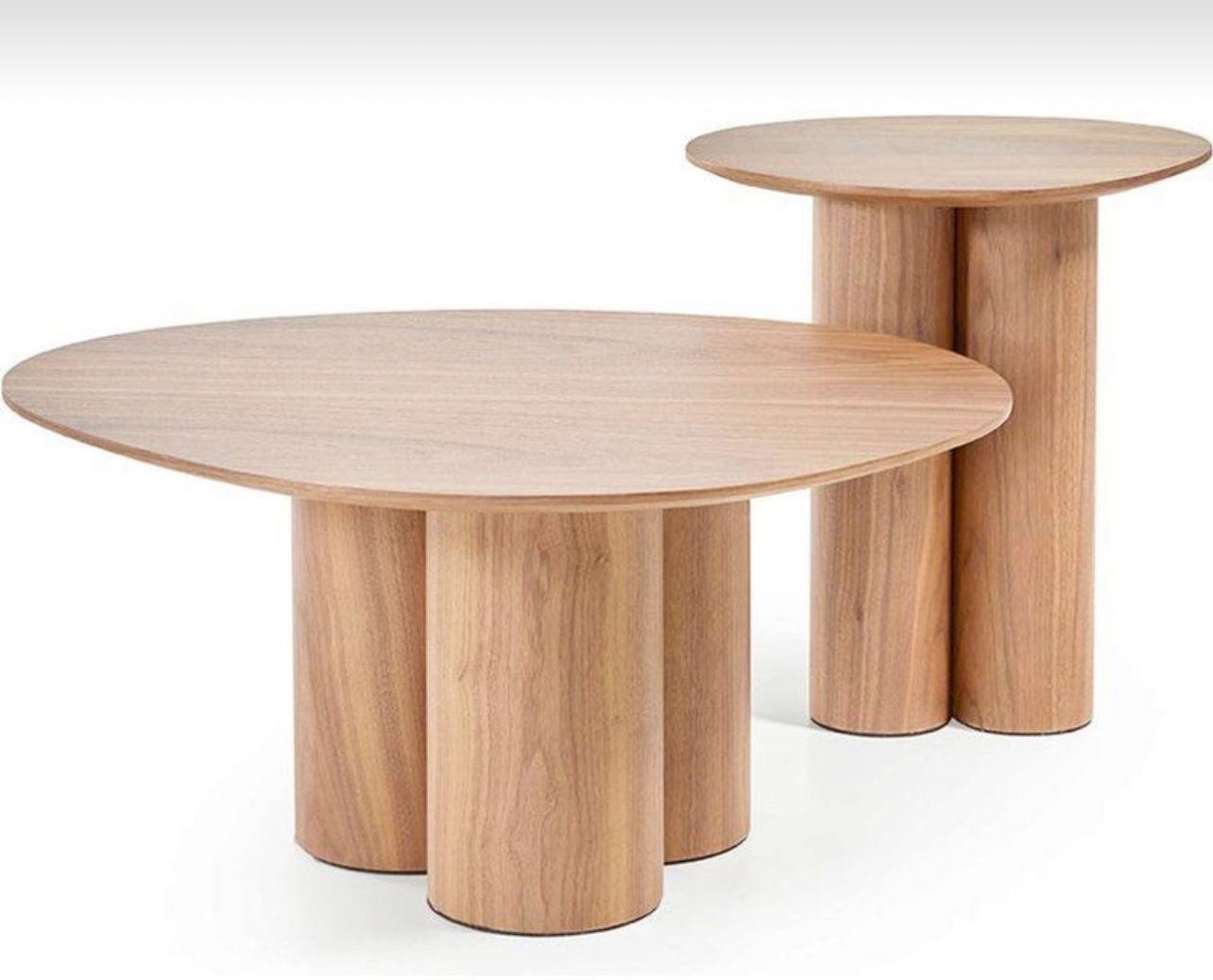 שולחן סלון 3