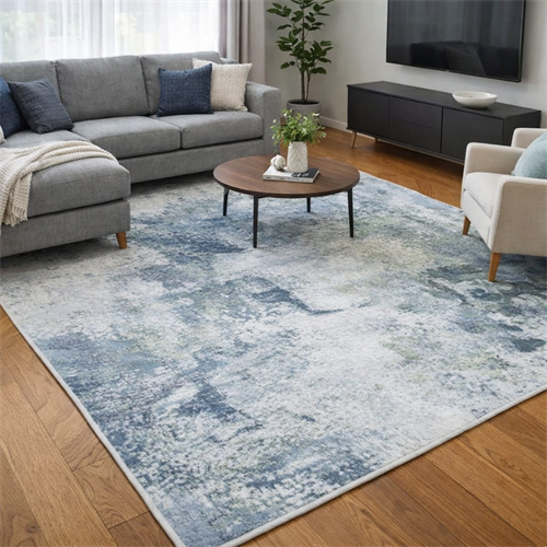 שטיח דגם טרנד 02