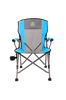 כסא שטח מקצועי CHIEF CHAIR