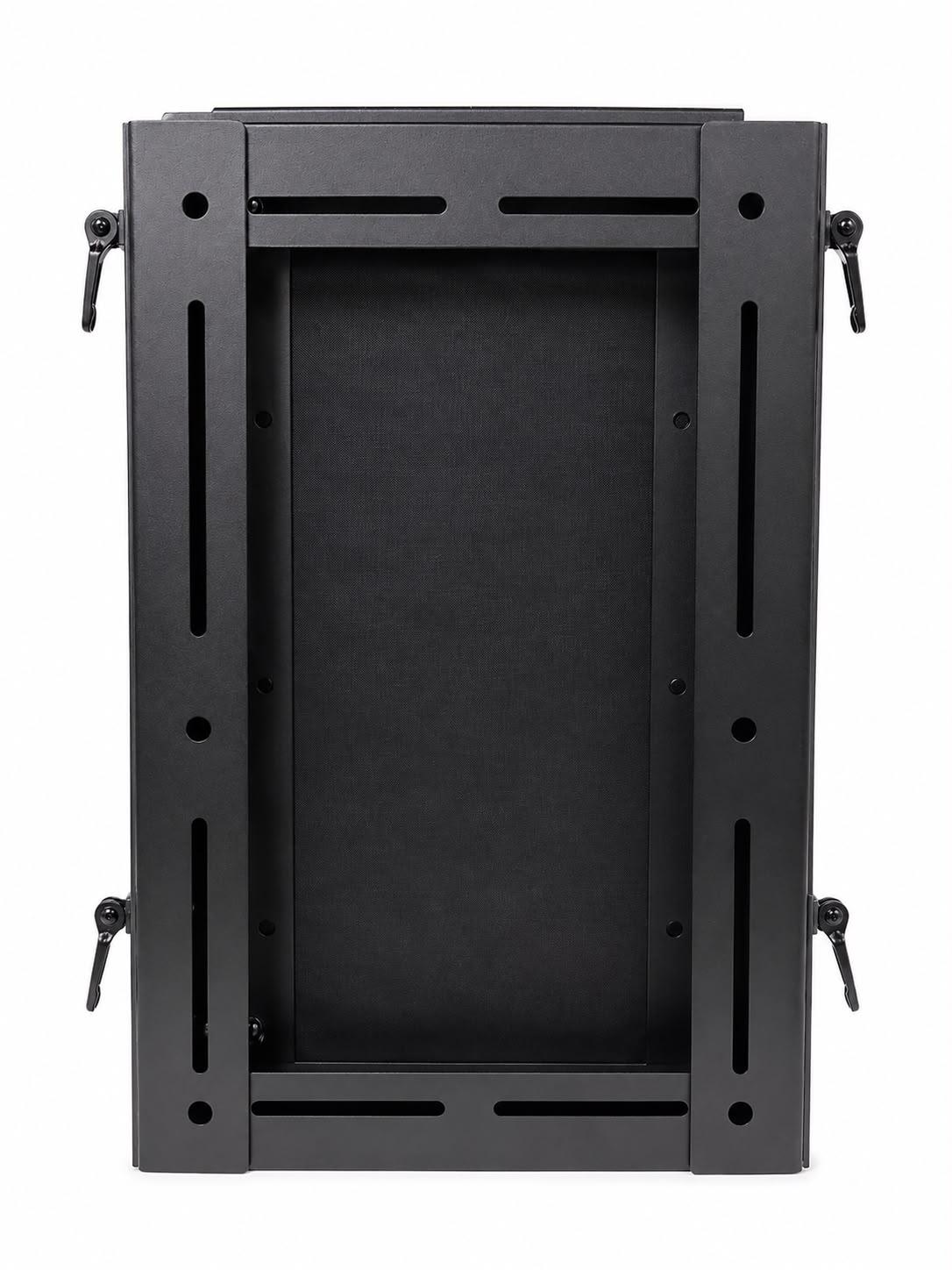 כרית קיר מקצועית מתכווננת FINIQA WALL SHIELD