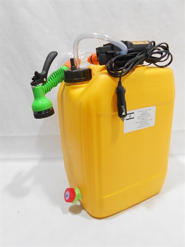 BEST-CAMP-SHWOER-WITH-TAP-20-LITER-12-VOLT-AND-BREATHE