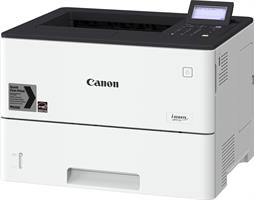 מדפסת לייזר Canon i-SENSYS LBP312x