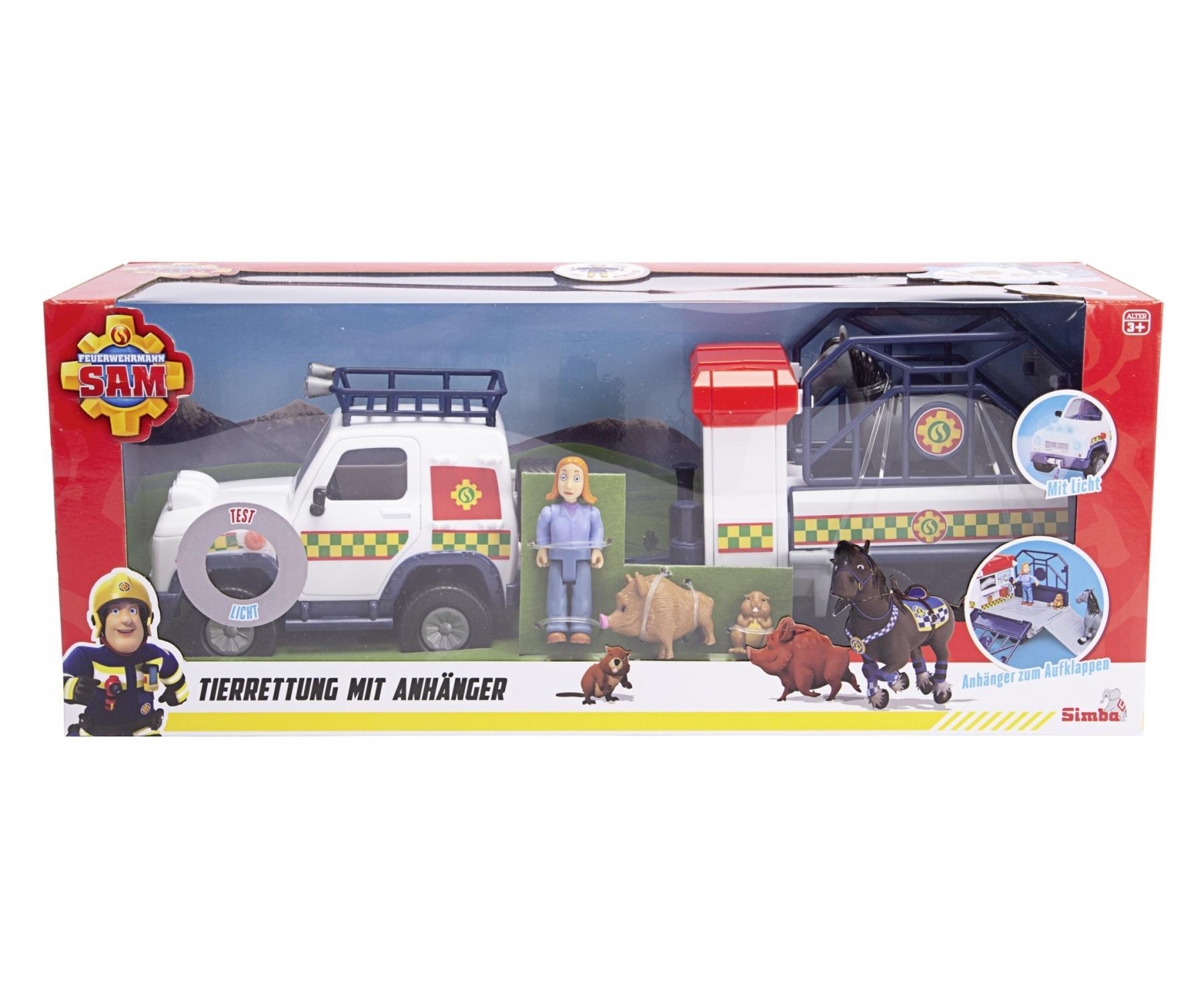 סמי הכבאי -ליזי הווטרינרית ברכב עם קרוואן 4X4 חילוץ סמי הכבאי -ליזי הווטרינרית ברכב עם קרוואן 4X4 חילוץ