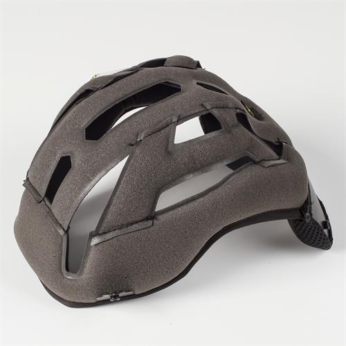 F3 Crown Liner