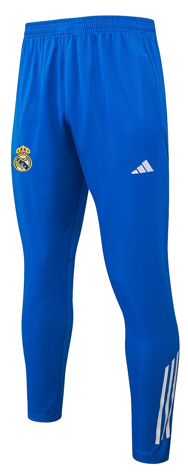 תוספת מכנס ארוך במבצע