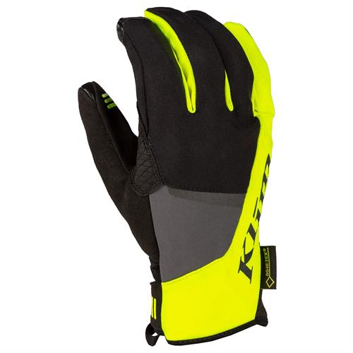 כפפות - Inversion GTX Glove