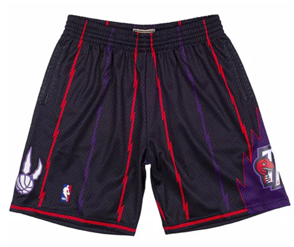 כולל מכנס NBA תואם