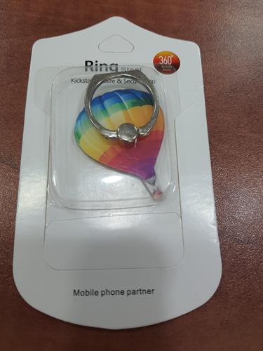 טבעת /ring 360